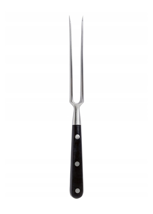 Image for Meat Fork