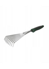 Image for Leaf Rake