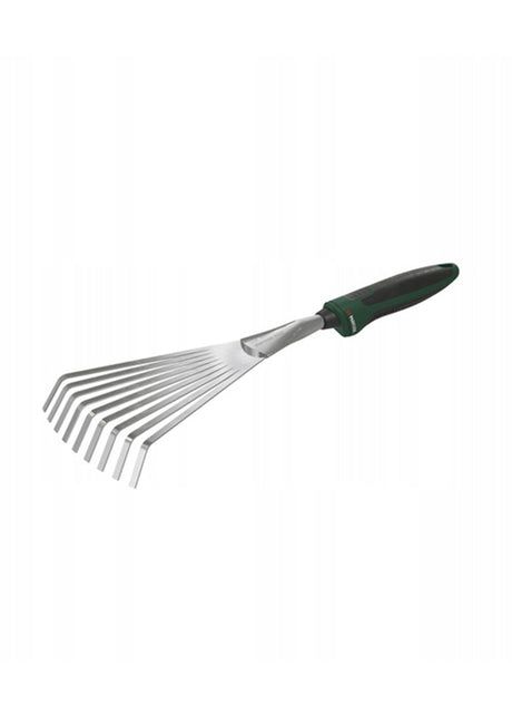 Image for Leaf Rake