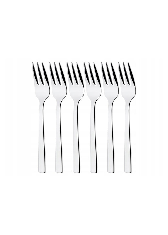 Image for Cake Forks Set