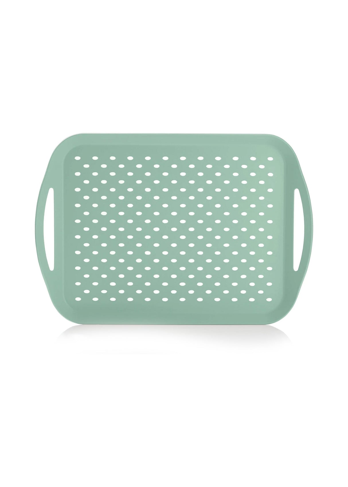 Image for Non-Slip Tray