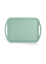 Image for Non-Slip Tray