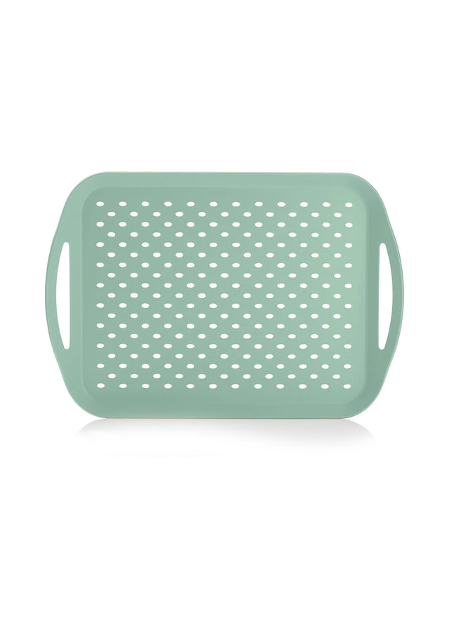 Image for Non-Slip Tray