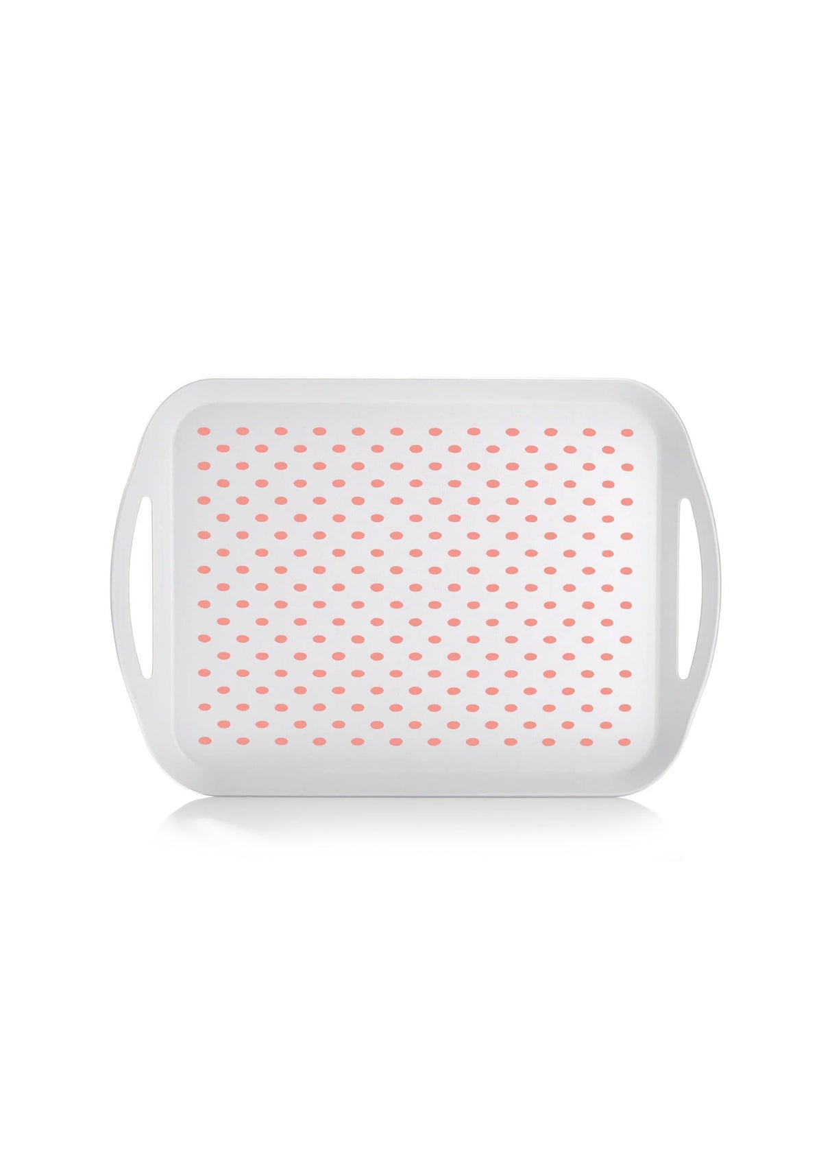 Image for Non-Slip Tray