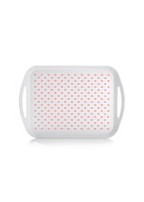 Image for Non-Slip Tray