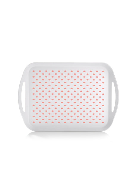 Image for Non-Slip Tray