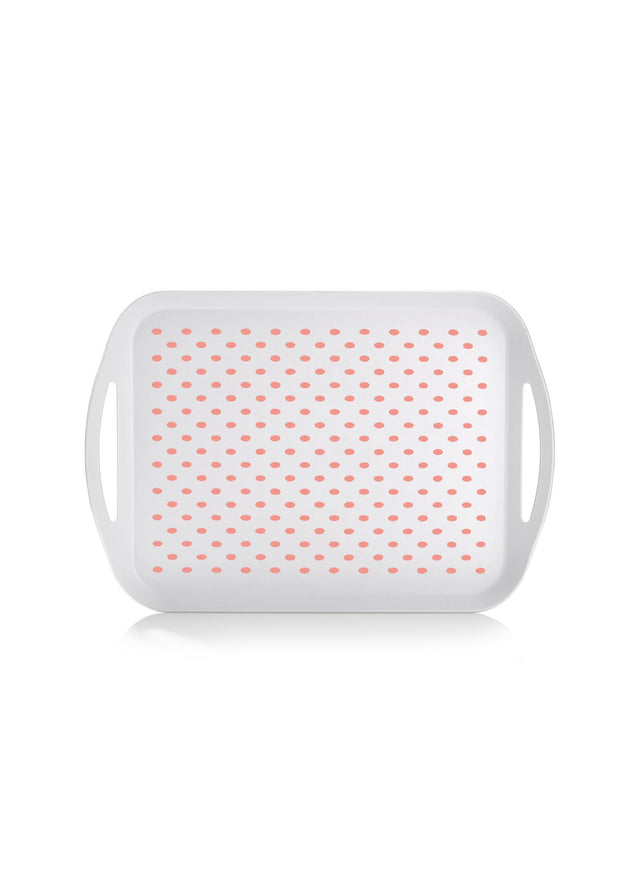 Image for Non-Slip Tray