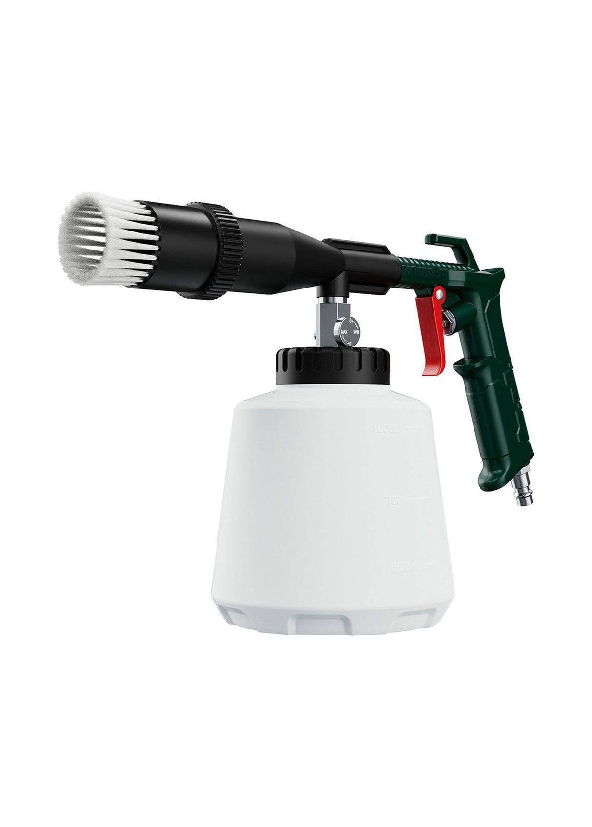 Image for Compressed Air Cleaning Gun