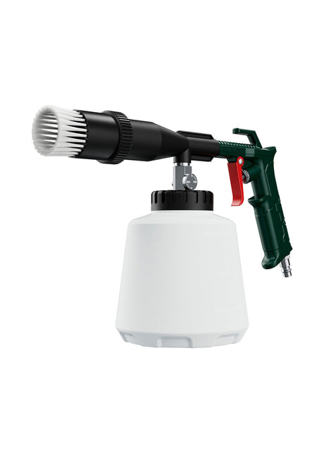 Image for Compressed Air Cleaning Gun