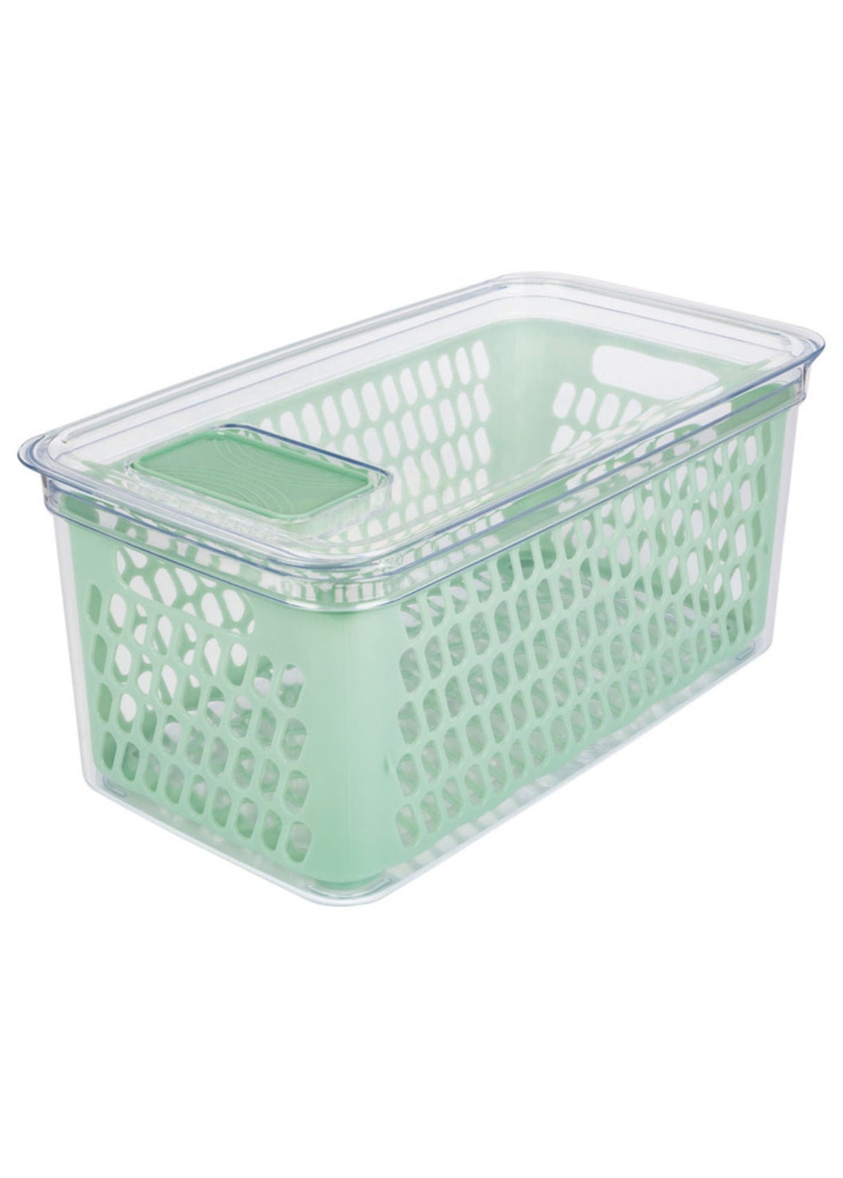 Image for Food Container
