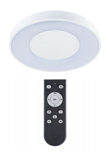 Image for Led Bathroom Lamp With Remote Control