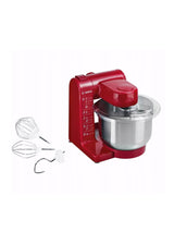 Image for Food Processor