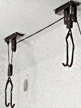 Image for Ceiling Mount Bike Lift