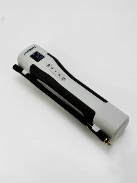 Image for Portable Compressor