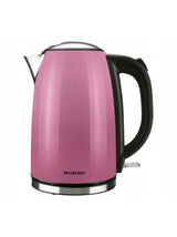 Image for Electric Kettle