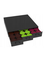 Image for Drawer Capsule Stand
