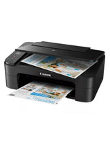 Image for Multifunction Printer