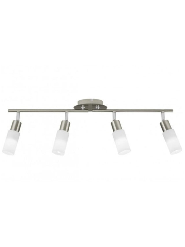 Image for Domestic Led Ceiling Light