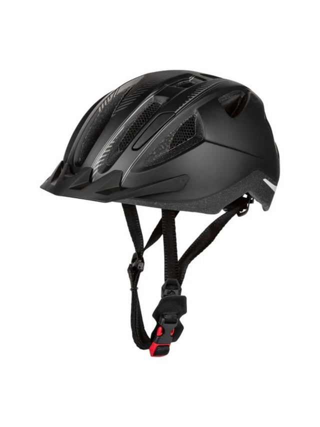 Image for Bicycle Helmet