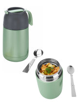 Image for Thermo Lunchbox