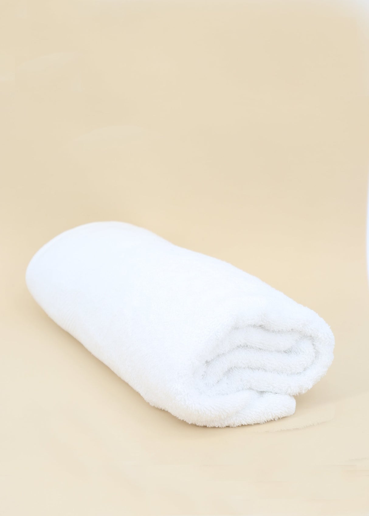 Image for Bath Towel