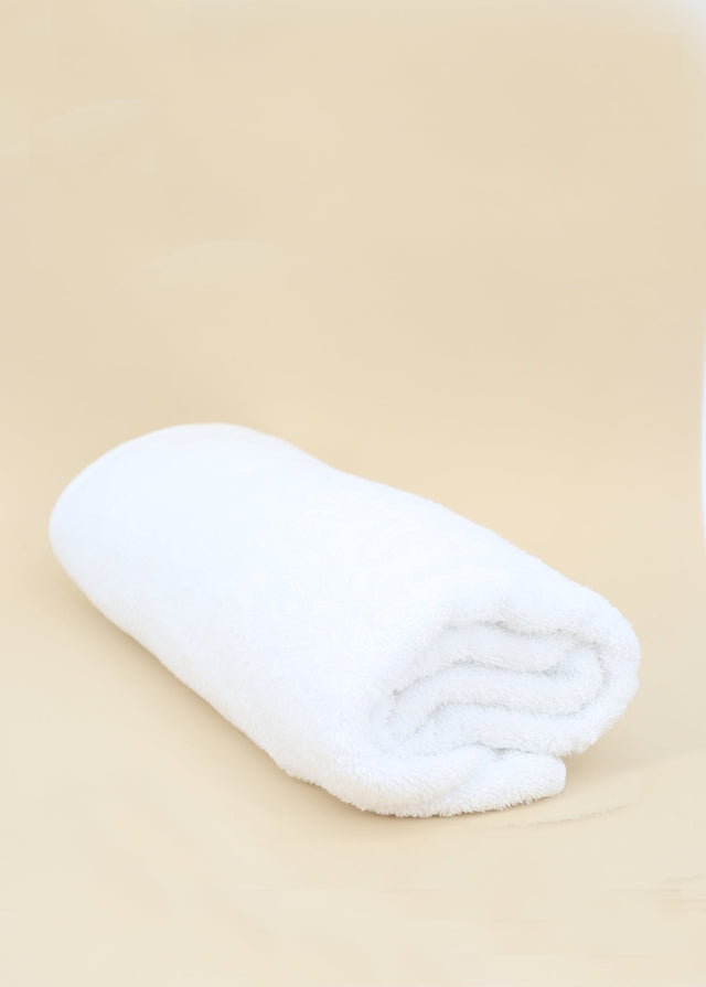 Image for Bath Towel