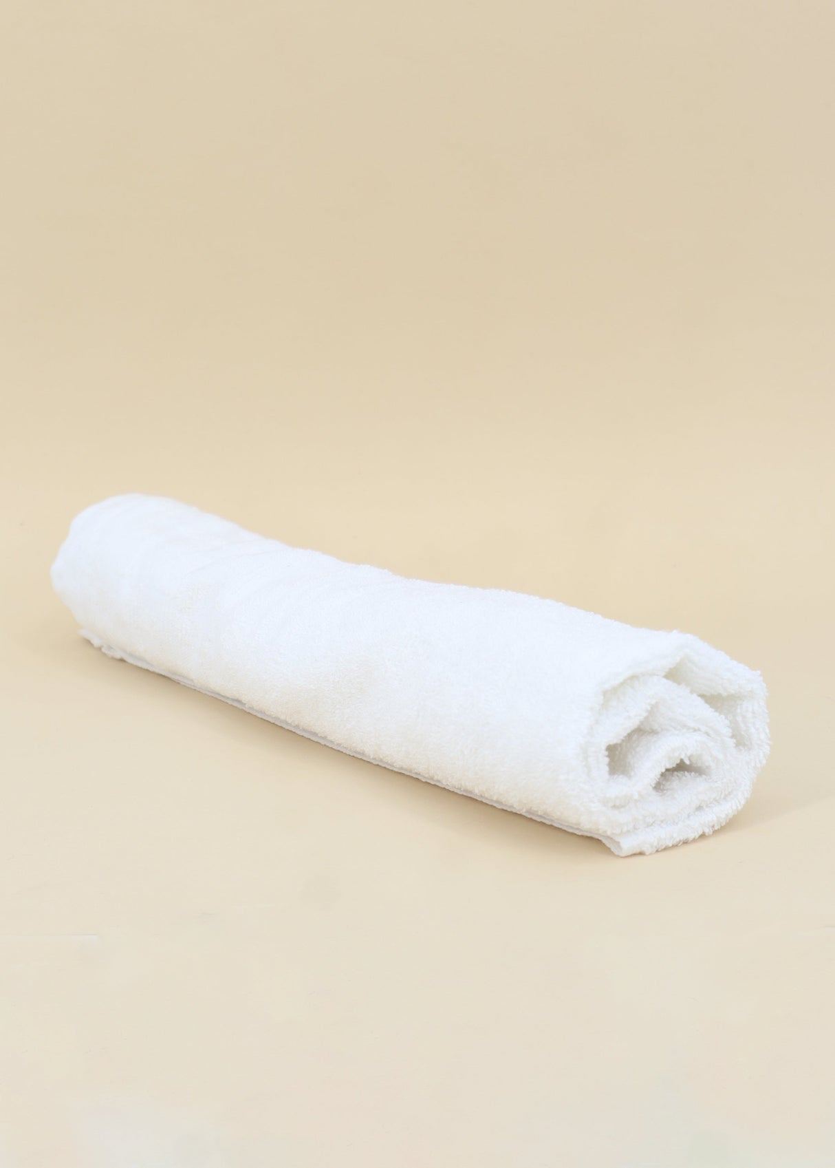 Image for Hand Towel