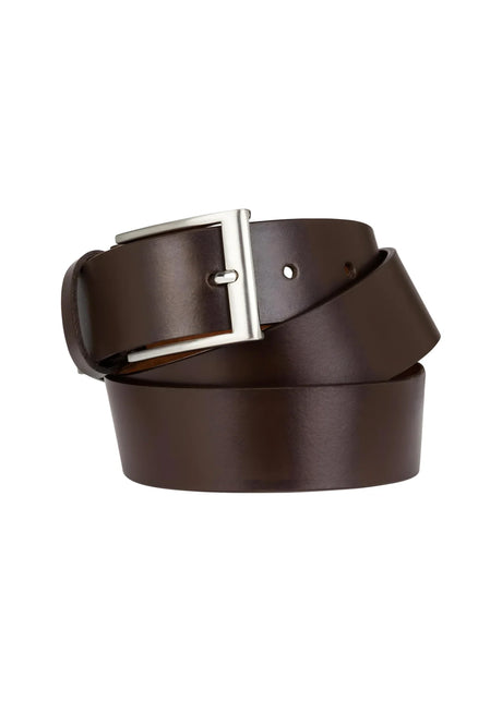 Image for Leather Belt