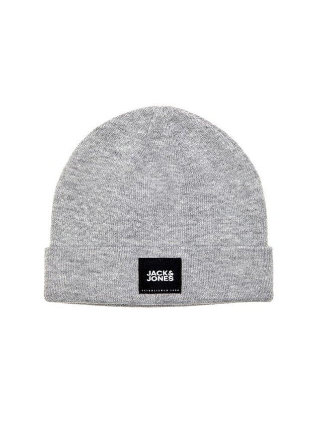 Image for Beanie