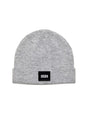 Image for Beanie