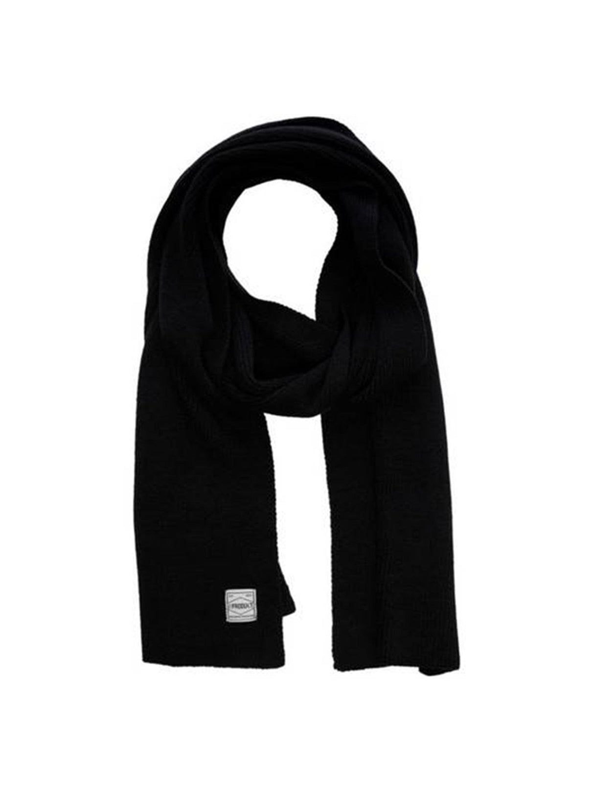 Image for Scarf