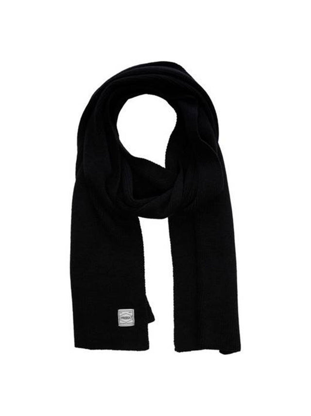 Image for Scarf