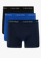 Men Underwear