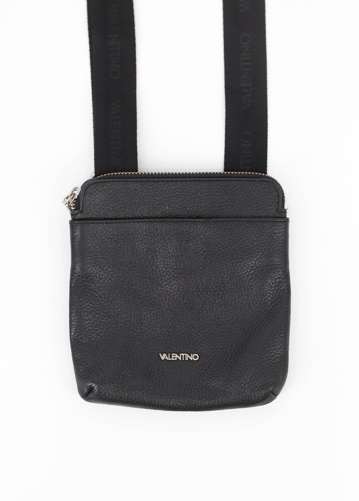 Image for Crossbody Bag