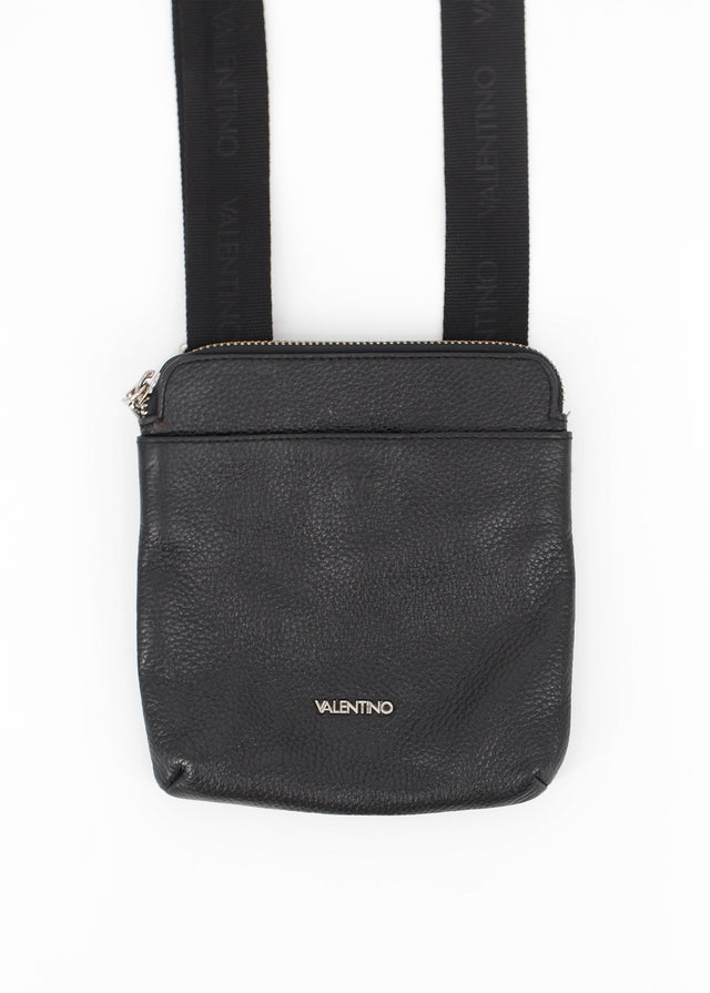 Image for Crossbody Bag