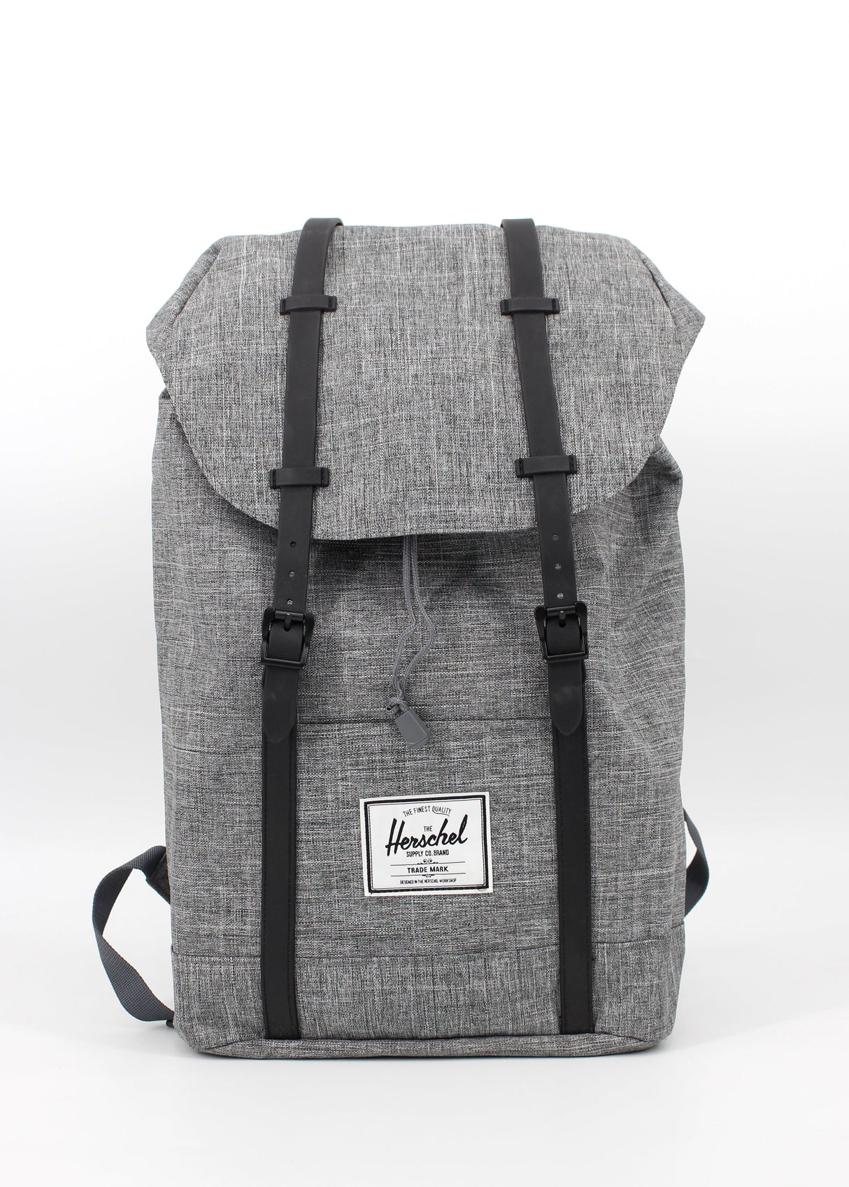 Image for Backpack