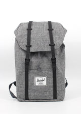 Image for Backpack