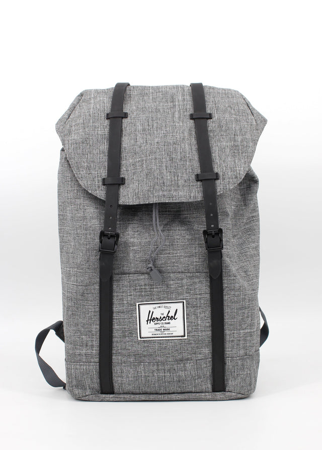 Image for Backpack
