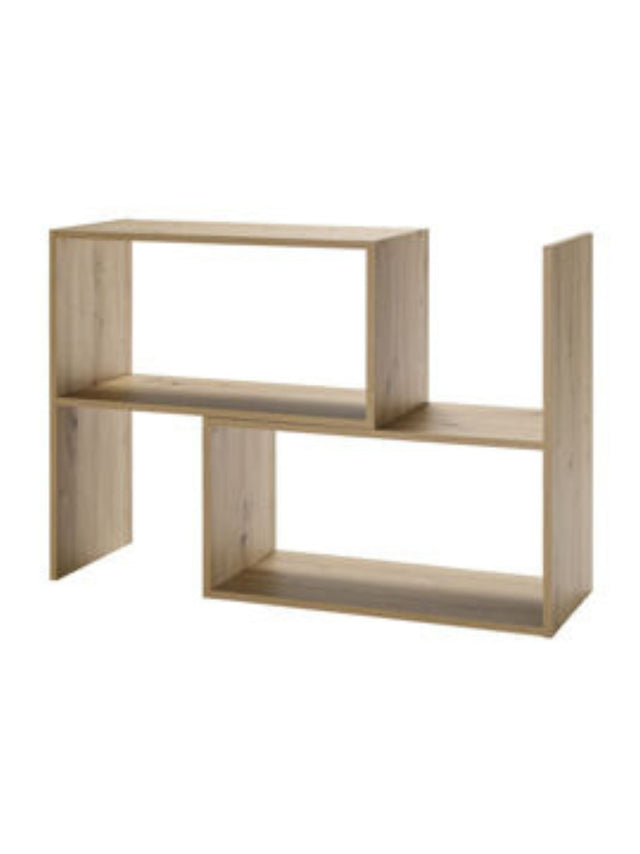 Image for Home Modular Shelf