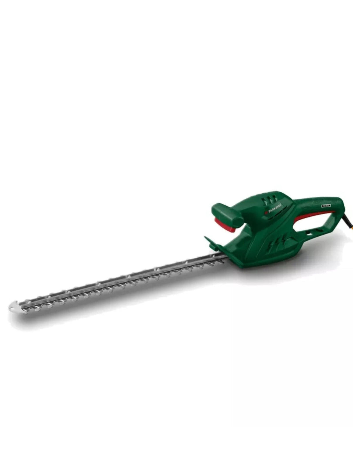 Image for Electric Hedge Trimmer