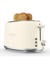 Image for Toaster Retro 1973