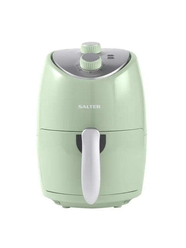 Image for Compact Airfryer