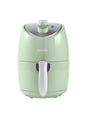 Image for Compact Airfryer