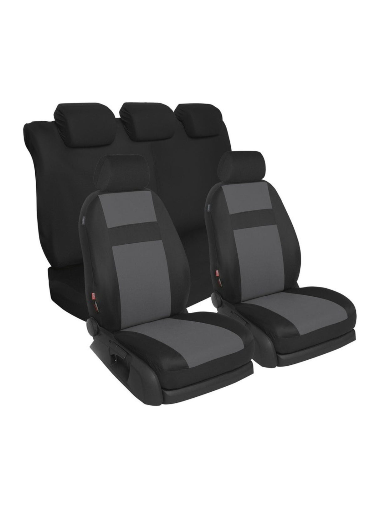 Image for Universal Car Seat Covers