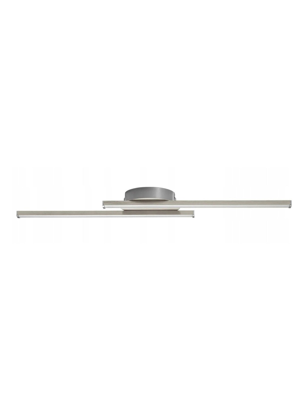 Image for Led Wall Ceiling Lamp