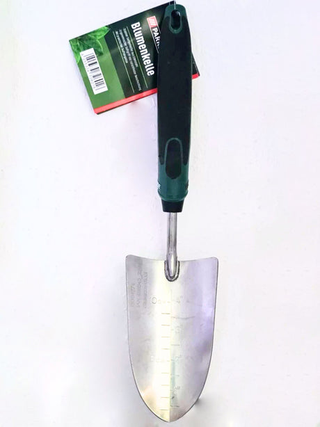 Image for Flower Trowel Shovel Garden