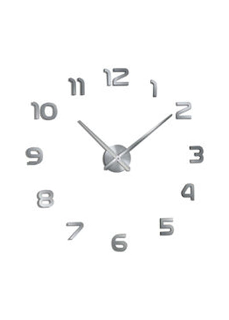 Image for Wall Clock