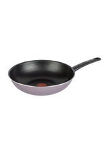 Image for Easy Plus Wok Pan