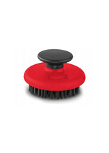 Image for Grill Pan Cleaning Brush
