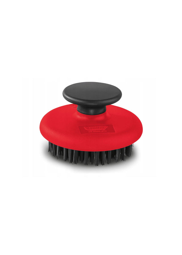 Image for Grill Pan Cleaning Brush